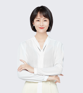 南宁商务经理