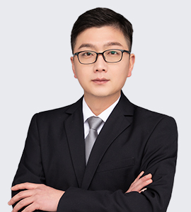 宴会工程总监