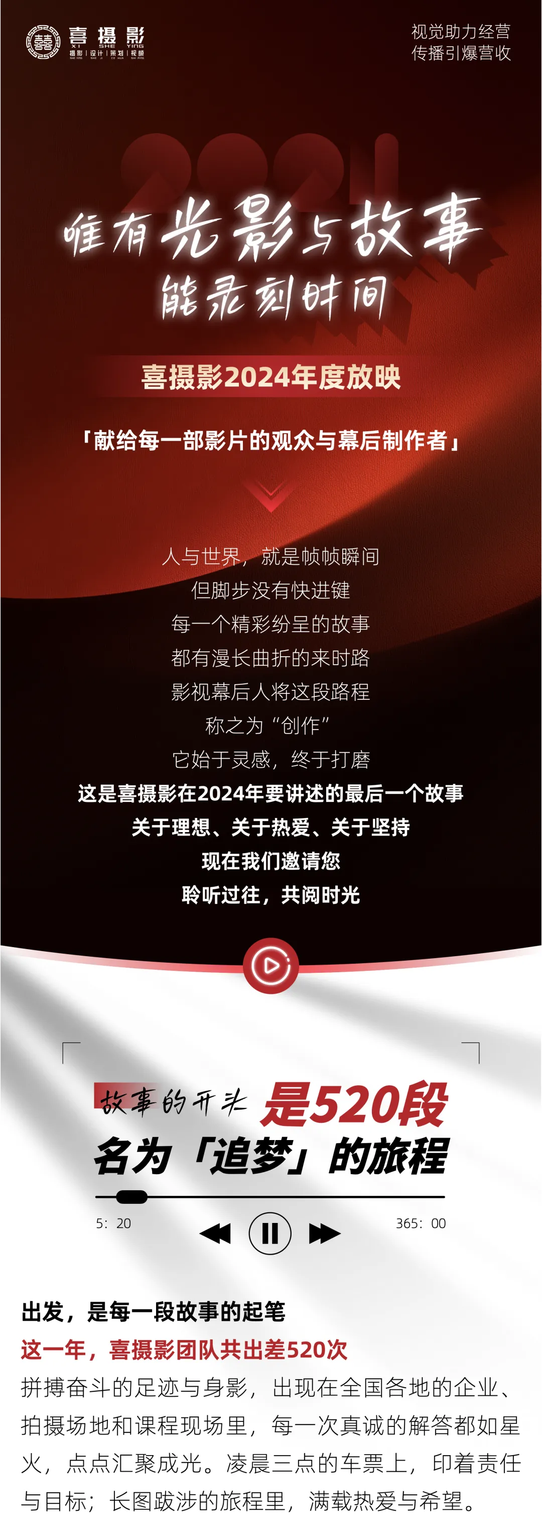 主题兰菁_副本.png