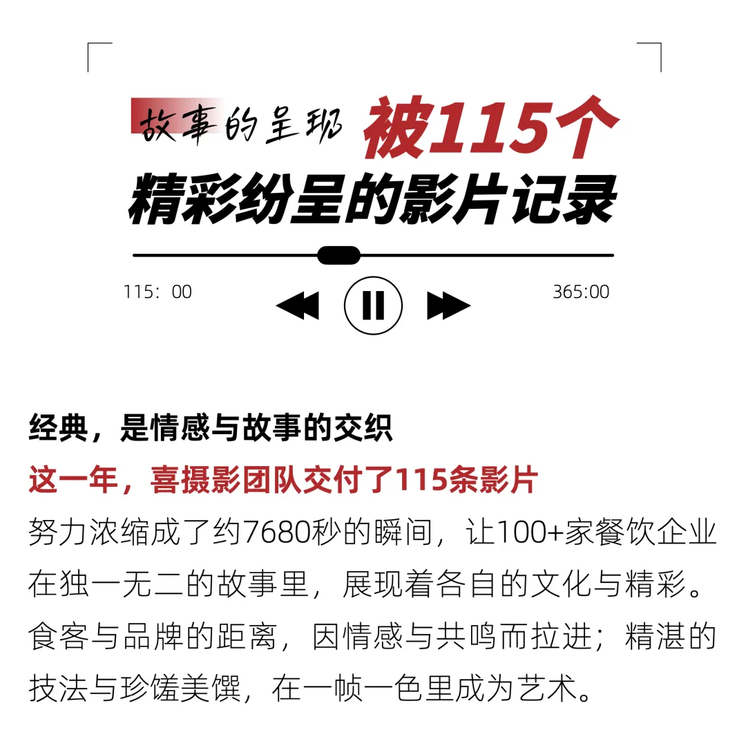 主题兰菁_副本.png