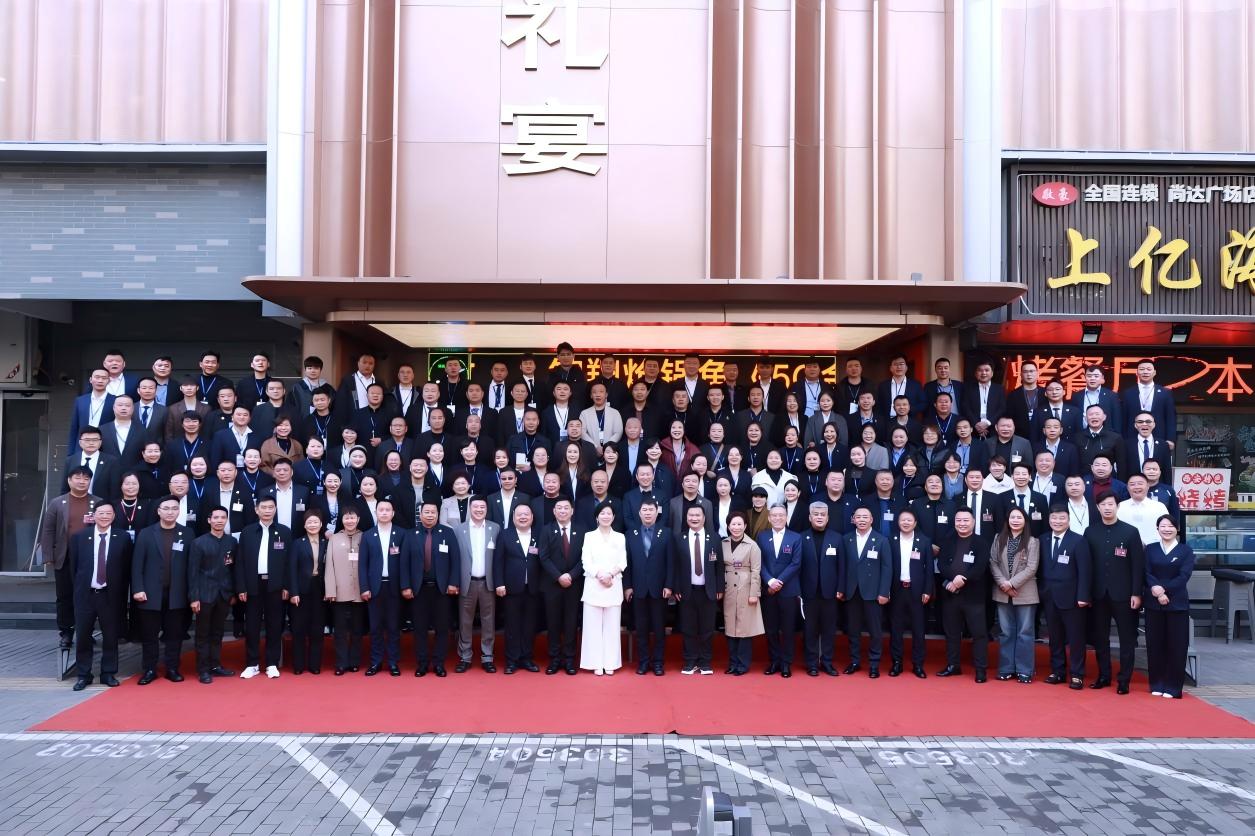 WPS图片(1).jpg WPS图片(1).jpg