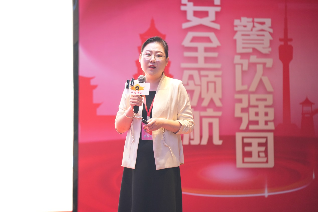 图片8.png 图片8.png