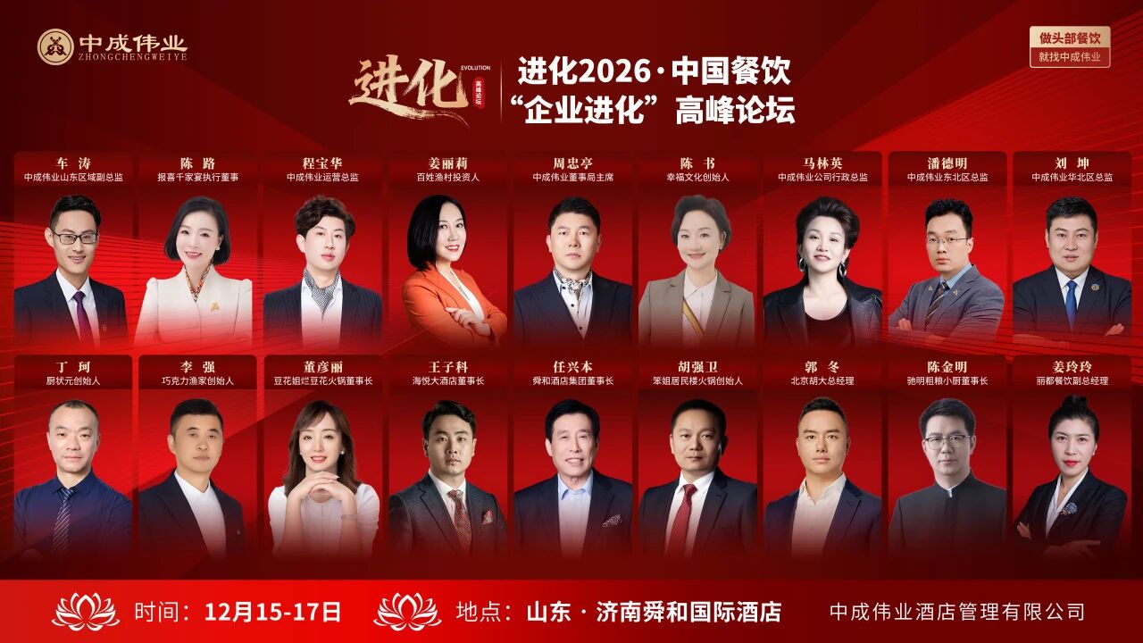 7aac5483bc5f2a9e2f62bf5c3f89eb6e.jpg 7aac5483bc5f2a9e2f62bf5c3f89eb6e.jpg