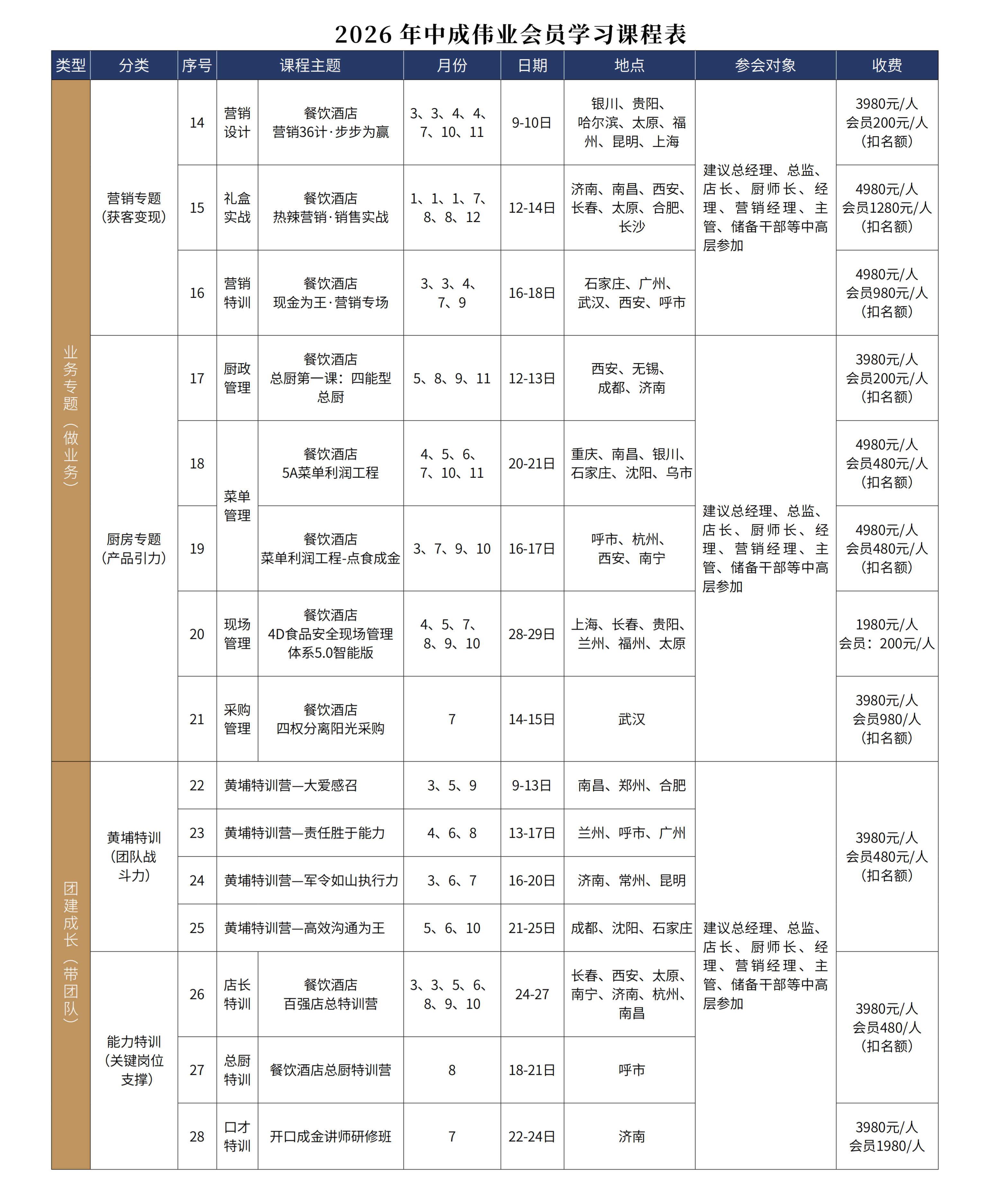 531行动-双_65(10).png