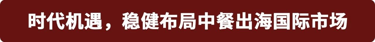 458fa85b-b389-4a73-b240-2d509b2f4b36.jpg