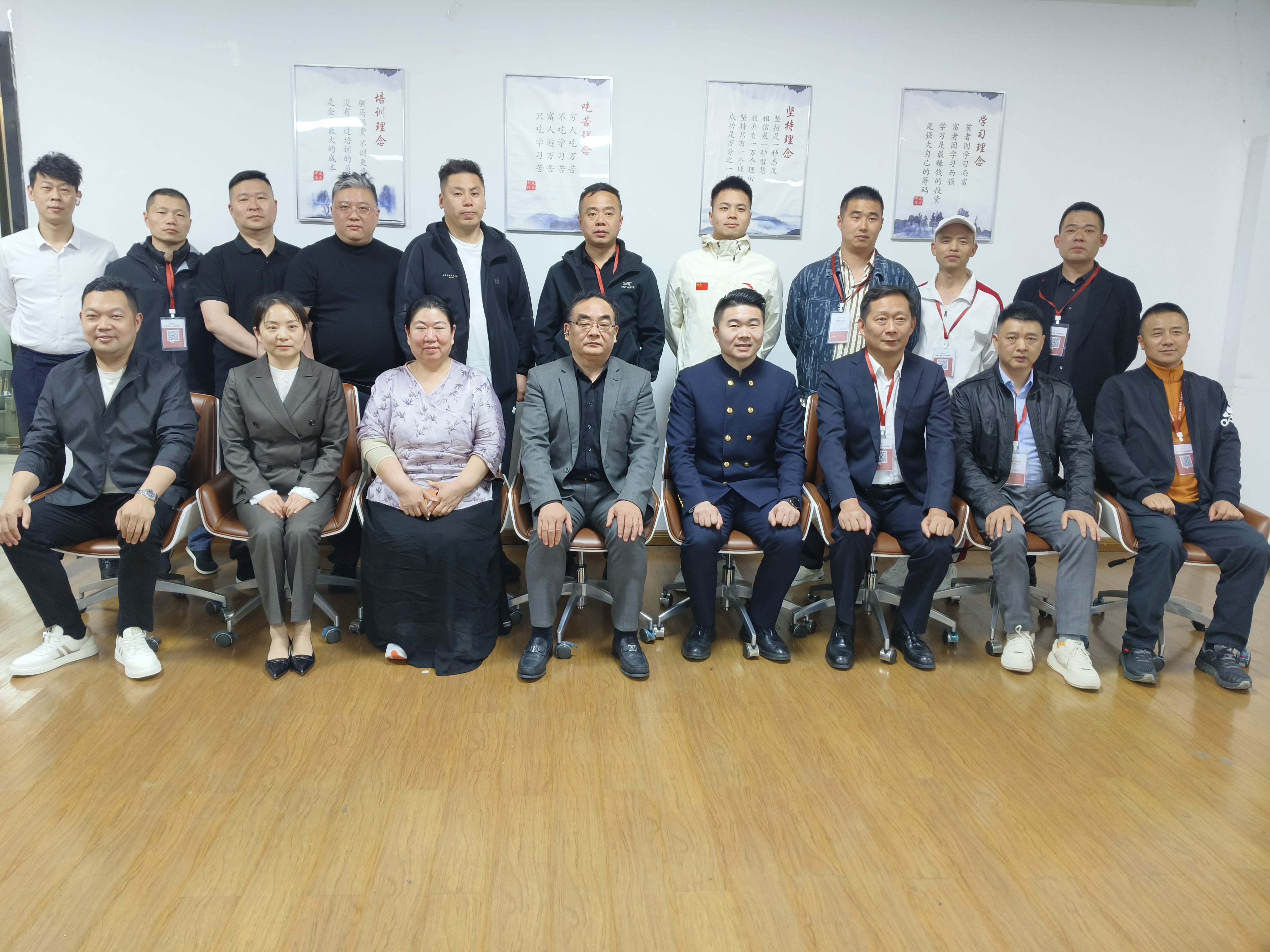 4月21-22日五好宴会菜单设计落地系统.jpg 4月21-22日五好宴会菜单设计落地系统.jpg
